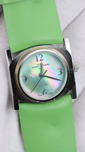 Orologio donna primo - donna, m&m