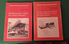 Quaderni Di Controllo Dei