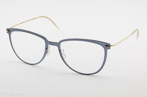 Lindberg 6539 pgt - lindberg, (000)