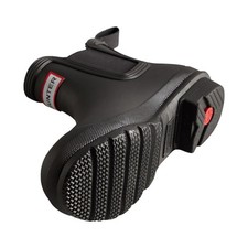 Stivali Chelsea originali