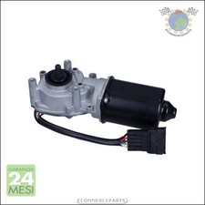 Motorino Tergicristallo