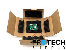 FIMER ARC Fault Board