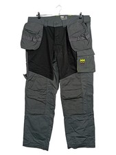 Helly Hansen pantaloni da