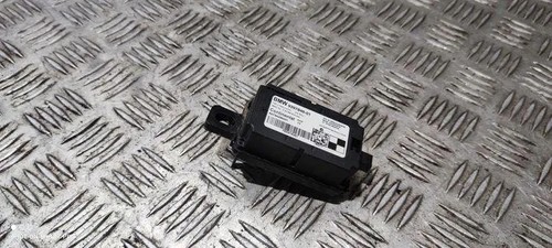 Bmw f15 f85 - x5, altre