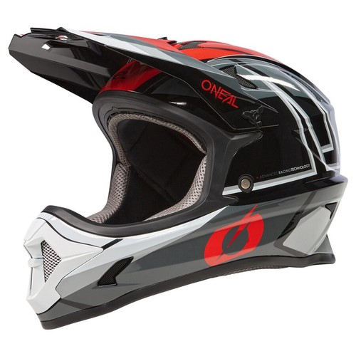 Oneal casco mtbint sonus - oneal,