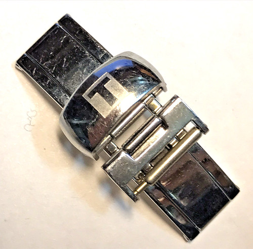 Orologio vintage 16 - orologio,