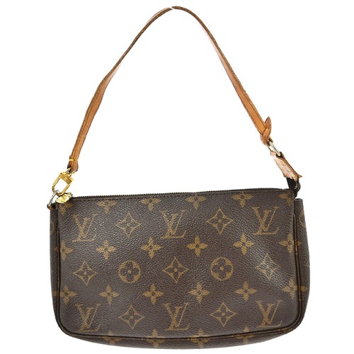 Best03 louis vuitton - best03,