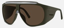 OCCHIALE SOLE / SUNGLASSES