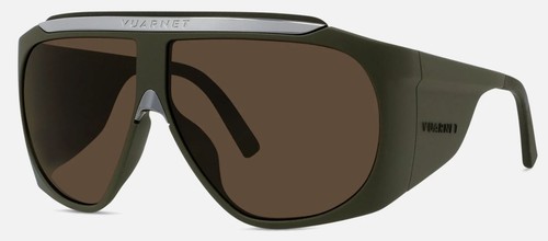 Occhiale sole sunglasses - sole, /