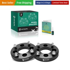 Adattatori ruota da 4x110 a