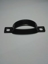 Hitachi STAFFA DIFESA