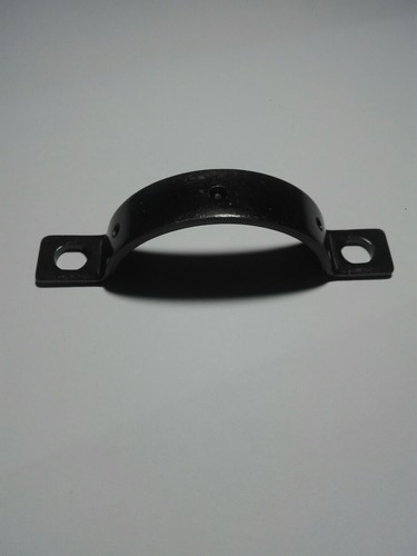 Hitachi staffa difesa - hitachi,