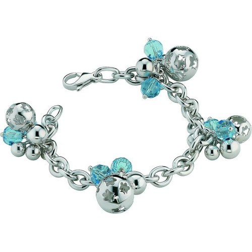 Bracciale roberto giannotti - roberto,