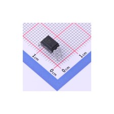 Pezzi orpc 817mb dip - 10, dip-4