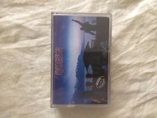 Queen ‎– Made In Heaven