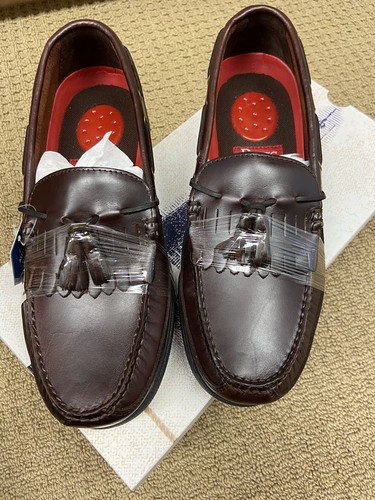 Uomo scarpe da - da, barca