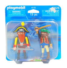 Playmobil 5826 set - playmobil,