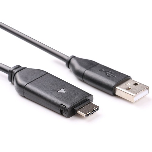Ricarica usb cavo dati per - usb,
