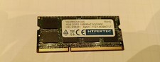 MEM85004GBS Hypertec ram ddr3 4gb 1066 Mhz