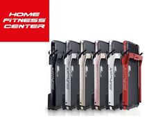 JK FITNESS - SUPERCOMPACT