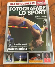 Gli speciali di Photo