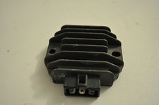 Regolatore originale SHINDENGEN  modello SH640D-12  ( 4HM-81960-01 )