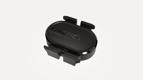 Kinetic speed cadence sensor - kinetic,