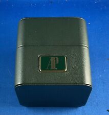 AUDEMARS PIGUET ROYAL OAK  BOX WATCH VINTAGE