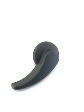 9634489277 MANIGLIA REGOLAZIONE SEDILE ANT SINISTRO PEUGEOT 307 SW (2003)