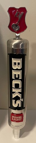 Manico per rubinetto birra