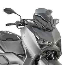 GIVI D2167B PARABREZZA SPORTIVO FUMÈ YAMAHA XMAX 300 (2023)