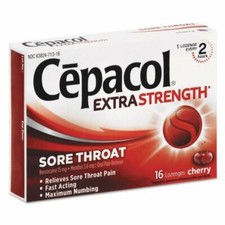 SM Cepacol Extra Strength Sore