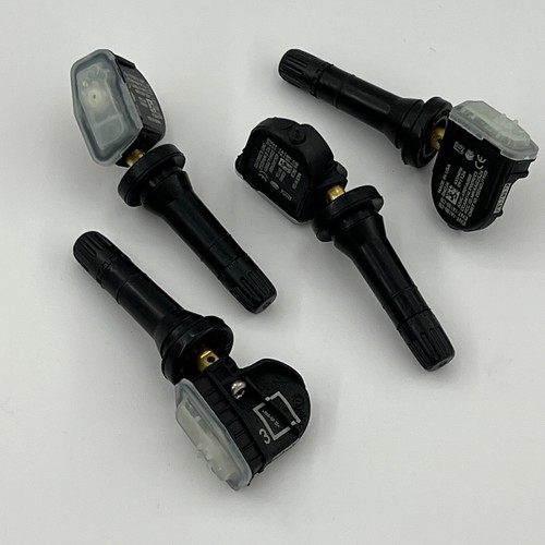 Set sensore pressione - 4x,