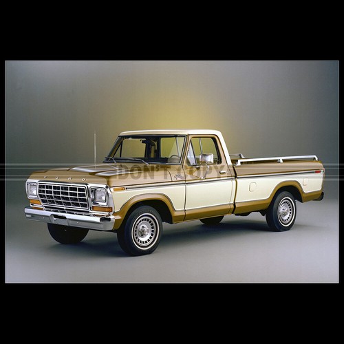 Photo 002869 ford 150 - photo,