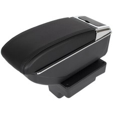 Per VW Tiguan 5N 2007-2016