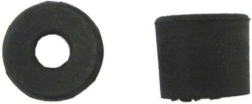 Guarnizioni scarpone montaggio