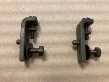 Macchina da scrivere Olivetti