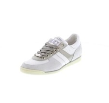 D'acquasparta Ws Vasari Assortiti - Donna Scarpe Sneakers Sporty Chic