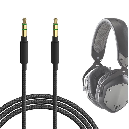 Geekria cavo audio - audio, per