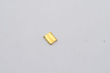 BRACCIALE ROLEX VINTAGE ORO