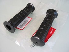 Honda cb Four 400 500 k0 k1