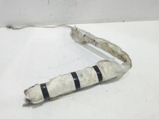 Airbag a tendina laterale