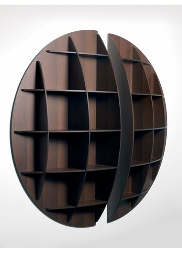 Library libreria continental - continental, 2