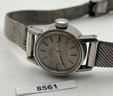 OROLOGIO DA DONNA PROJECT TO