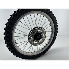 CERCHIO RUOTA ANTERIORE HUSQVARNA 510 TE 1990-1991