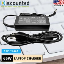 Adattatore di alimentazione