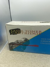 Cartuccia toner laser 74A per