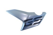BMW F 750 GS CARENA LATO