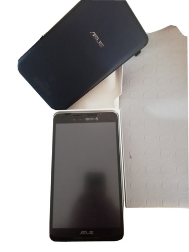 Asus fonepad model - ,