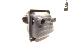 Per Stihl MS 660 Marmitta